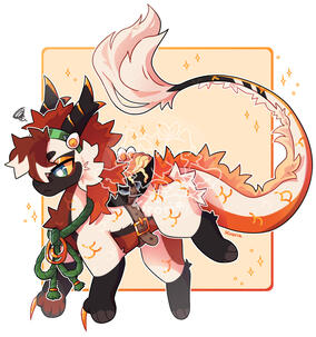Other Icon